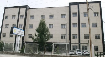 Diyarbakır&rsquo;da Yapay Zek&acirc; ile Beyin T&uuml;m&ouml;rlerine Erken Tanı Umudu