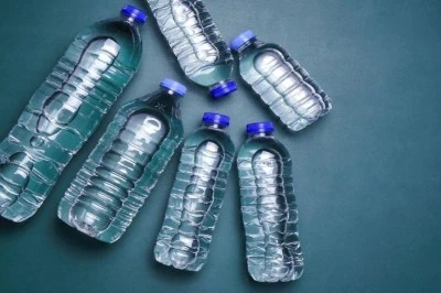 HER YOLCUYA ÜCRETSİZ SU DÖNEMİ BAŞLIYOR!