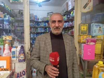 Diyarbakır Sur’daki Eski At Hanı, 74 Yıldır Tarihe Işık Tutuyor