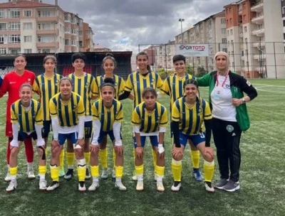 Diyarbakır’dan Sinemalara Uzanan Azmin Hikâyesi