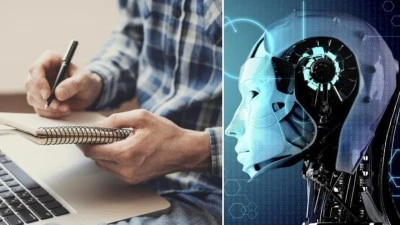 Diyarbakır’da Gazetecilik Yapay Zekâya Teslim mi Oluyor?