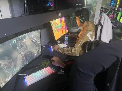 Yapay Zek&acirc; K&uuml;lt&uuml;r&uuml; D&ouml;n&uuml;şt&uuml;r&uuml;yor