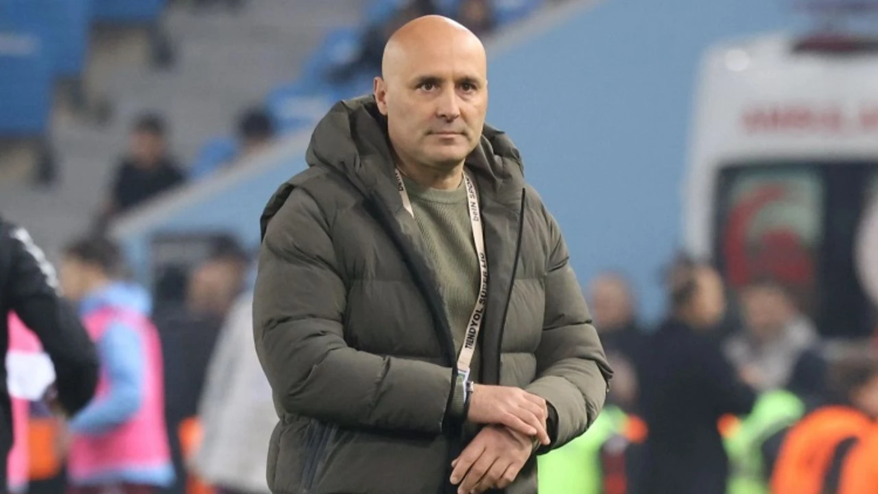 Taraftar &quot;Amedspor'a Gel!&quot; Dedi: Sami Uğurlu'dan Yeşil Işık!