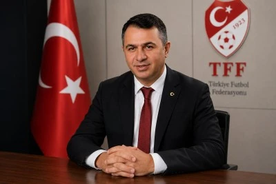 Bekir Ayaz&rsquo;dan Mill&icirc; Takım Tepkisi: &ldquo;Bu Bir Futbol Meselesi Değil, Memleket Meselesidir&rdquo;