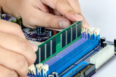 Yapay Zekâ Talebi RAM Piyasasını Vurdu