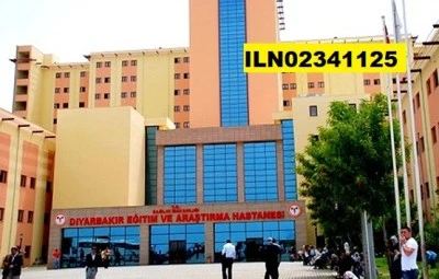 TIBBİ CİHAZ SATIN ALINACAKTIR