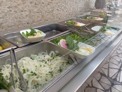 Diyarbakır&rsquo;da 70 yıldır aynı d&uuml;kk&acirc;nda hizmet