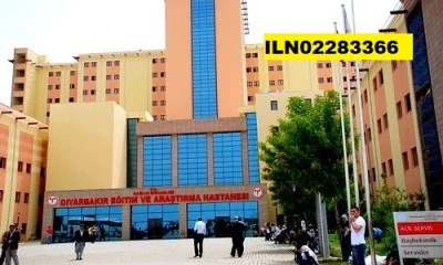 YEDEK PARÇA SATIN ALINACAKTIR