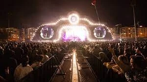 Diyarbakır’da Kültür Rüzgârı Esecek