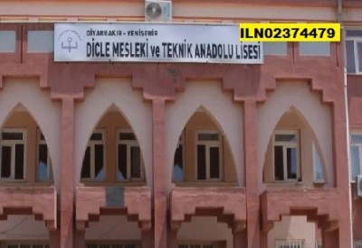 ARA&Ccedil; KİRALAMA HİZMETİ ALINACAKTIR