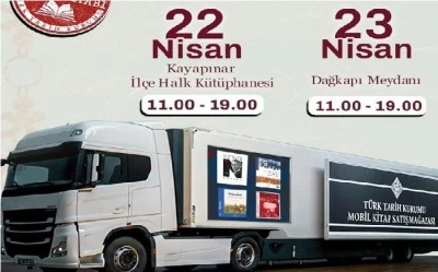 Diyarbakır&rsquo;da Tarih R&uuml;zg&acirc;rı