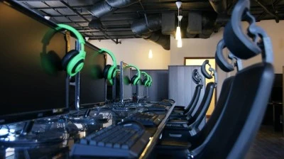 Instagram&rsquo;da B&uuml;y&uuml;k Veri Sızıntısı İddiası