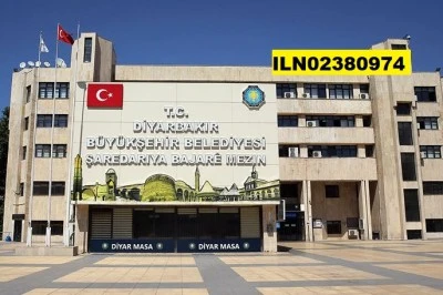 ARA&Ccedil; SATIN ALINACAKTIR