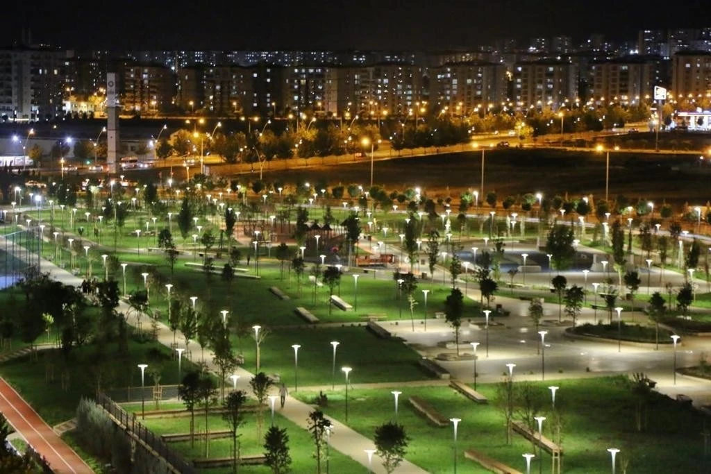 Diyarbakır&rsquo;da Kafeler Cep Yakıyor Gen&ccedil;ler Alternatif Arıyor &nbsp;