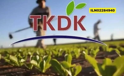 T.C. TARIM VE KIRSAL KALKINMAYI DESTEKLEME KURUMU Diyarbakır İl Koordinatörlüğü İ L A N