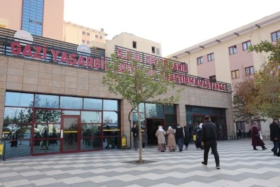 HIV’den Korunmak Mümkün: Uzmanından Topluma Hayati Uyarılar