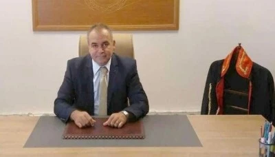IBAN Mağduriyetlerinde Sona Doğru: Yeni D&uuml;zenleme Yolda