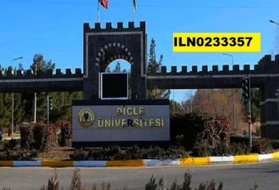 DİCLE ÜNİVERSİTESİ REKTÖRLÜĞÜ HİZMET ARAÇLARINDA KULLANILMAK ÜZERE AKARYAKIT MAL ALIMI