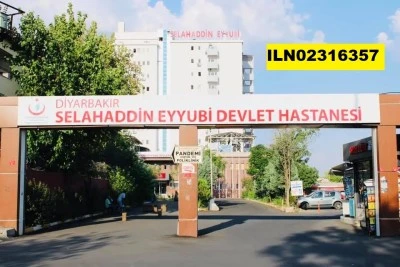 MATBU EVRAK SATIN ALINACAKTIR