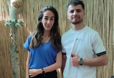 Genç Kalemlere Umut Olan Mekân