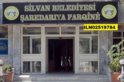 YIKIM İŞLERİ YAPTIRILACAKTIR