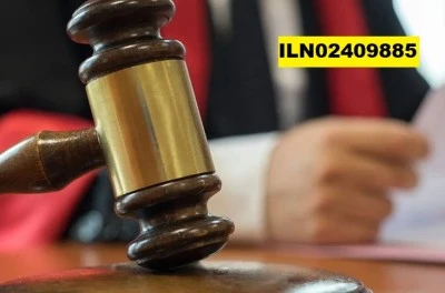 T.C. DİYARBAKIR 3. ASLİYE HUKUK MAHKEMESİNDEN İLAN