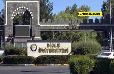 LABORATUVAR HİZMETİ ALINACAKTIR