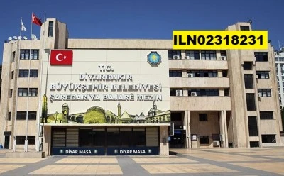 TIBBİ AROMATİK BİTKİLERİN İŞLEME MAKİNE TEÇHİZATI SATIN ALINACAKTIR