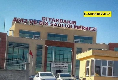 HIRDAVAT MALZEMELERİ SATIN ALINACAKTIR