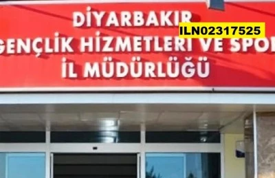 AKARYAKIT SATIN ALINACAKTIR