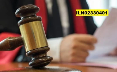 T.C. DİYARBAKIR 5. AİLE MAHKEMESİNDEN İLAN