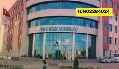 DİYARBAKIR - SUR KARAÇALI VE YİĞİTÇAVUŞ MAHALLELERİ İKMALİ