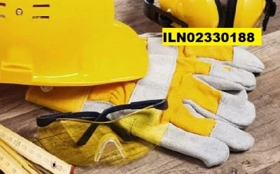 KORUYUCU GİYİM VE DONANIM MALZEMELER SATIN ALINACAKTIR