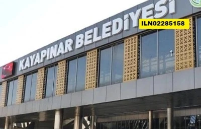 STABİLİZE DAĞ MALZEMESİ SATIN ALINACAKTIR