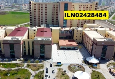 TIBBİ İLA&Ccedil; SATIN ALINACAKTIR