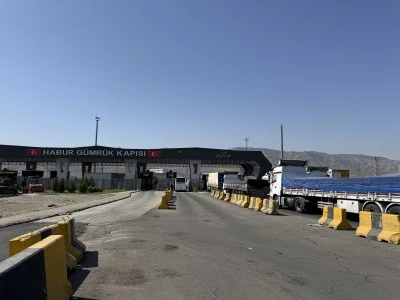 Terörsüz Türkiye’nin ekonomik yüzü: İhracatta Güneydoğu rüzgârı