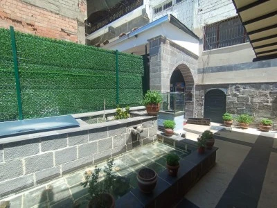 Diyarbakır'ın Tarihi Kimliği Yeni Nesil Mek&acirc;nlarda Hayat Buluyor