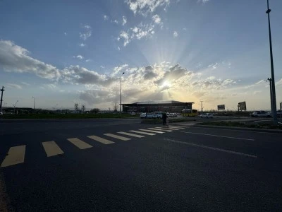 Amedspor - Iğdır FK Maçı Öncesi Heyecan Dorukta: İlk 11'ler Açıklandı mı?