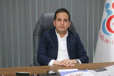 HAK-İŞ Diyarbakır İl Başkanlığı 2025 Faaliyetlerini Değerlendirdi, 2026 İ&ccedil;in Stratejiler Belirlendi