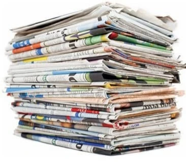 Hakan Çelebieser’den Sözcü Gazetesi’ne Sert Tepki