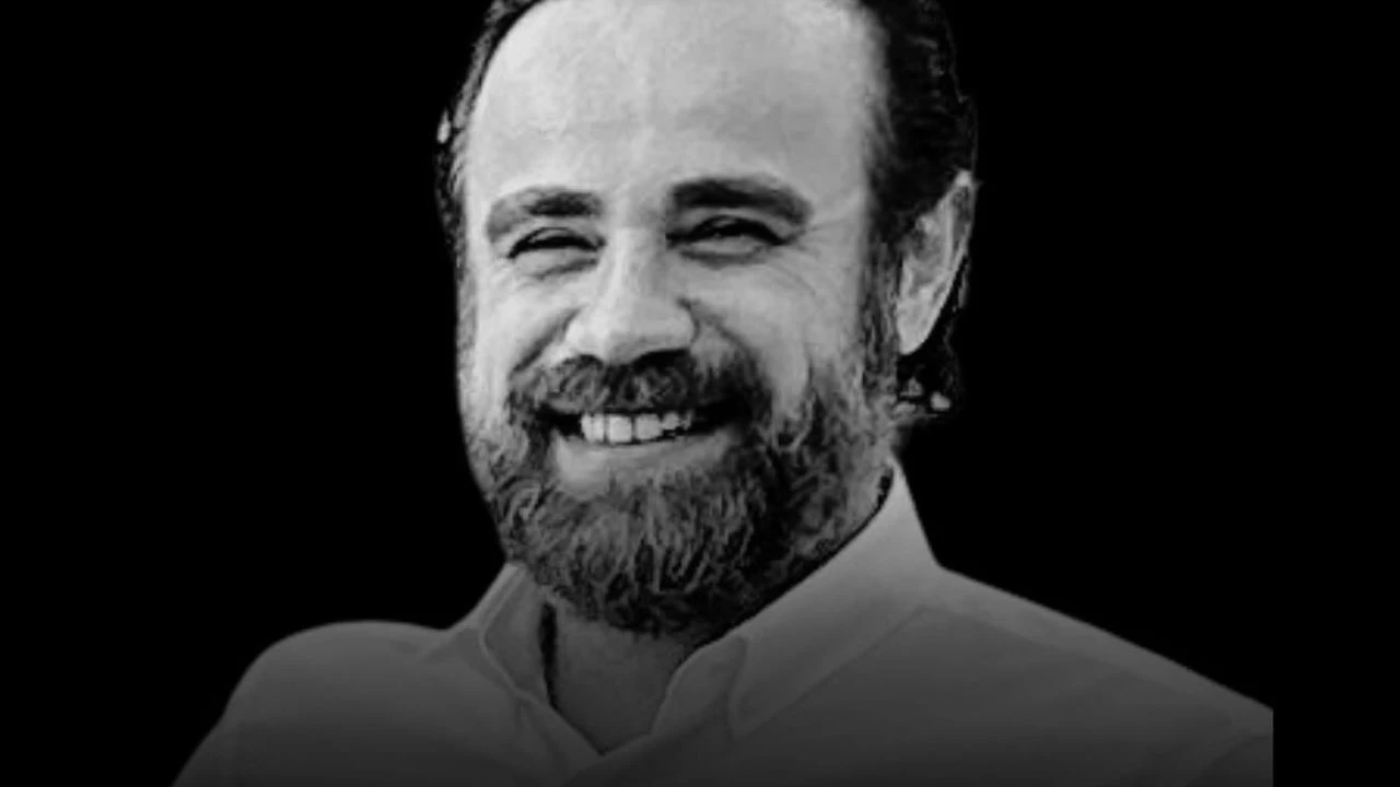 Hakan Melek Kimdir, Kaç Yaşındaydı, Neden Öldü, Gerçek Ölüm Sebebi Nedir?