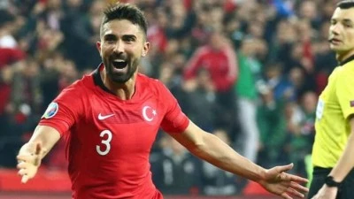 Hasan Ali Kaldırım'ı Amedspor'a Bağlayan Sır Perdesi Nedir?