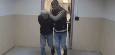 Hatay’da uyuşturucuya Geçit yok