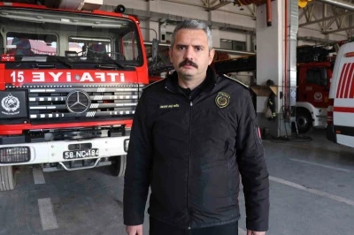 Havalar soğudu uzmanalar uyardı