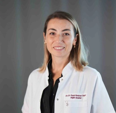 "Havaların soğumasıyla zat&uuml;rre vakaları artıyor"