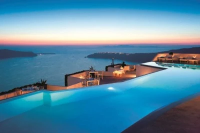 Havuz ve deniz keyfiniz kabus olmasın