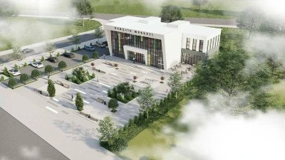 Hazro&rsquo;da Gen&ccedil;lere B&uuml;y&uuml;k M&uuml;jde