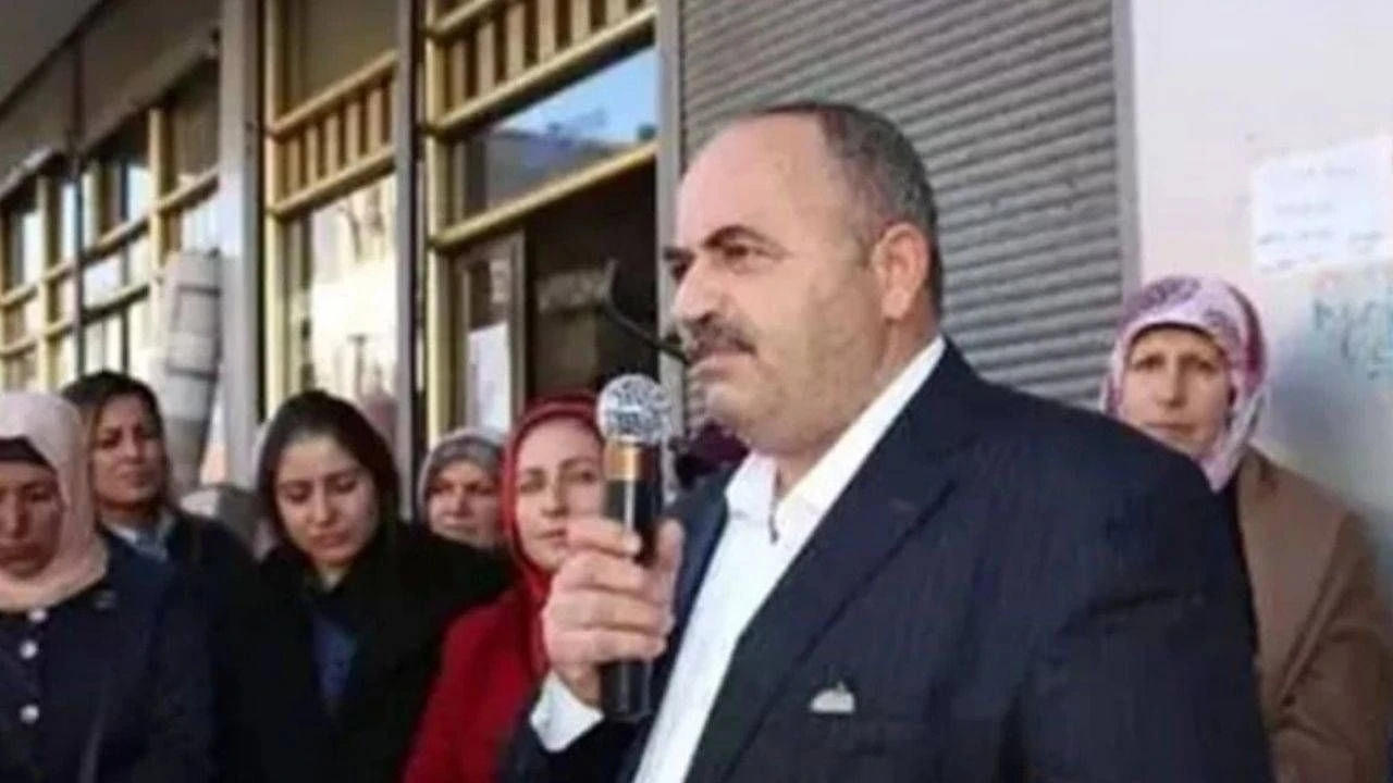 HDP'li Derar Koca Kimdir, neden öldü?