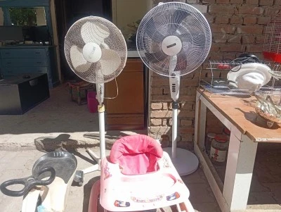 Hem b&uuml;t&ccedil;eye hem geri d&ouml;n&uuml;ş&uuml;me katkı