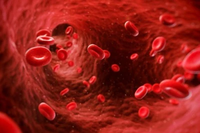 Hemofilide erken teşhis ve düzenli tedavi hayat kurtarıyor!